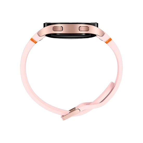 Samsung Galaxy Watch FE Black