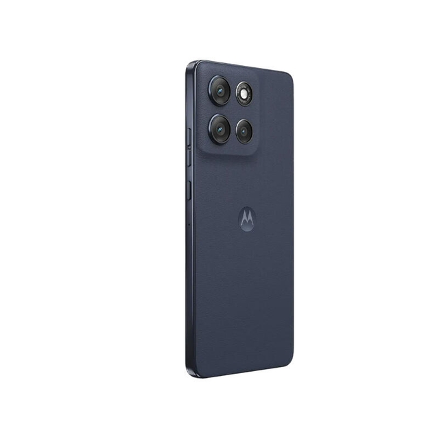 Motorola Moto G86 5G 8/256GB Pink