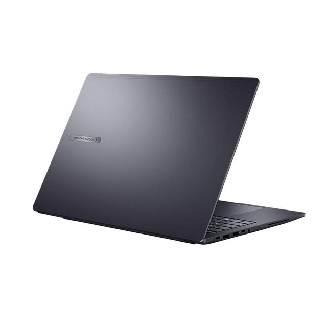 Asus ExpertBook B3 B3605CVA-MB1073, Intel Core 7-150U, Intel UHD Graphics, 16GB RAM SSD 512GB, Free Dos, ლეპტოპი
