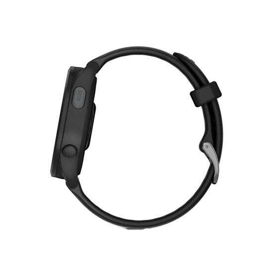 Garmin Watch Forerunner 165 43mm Grey