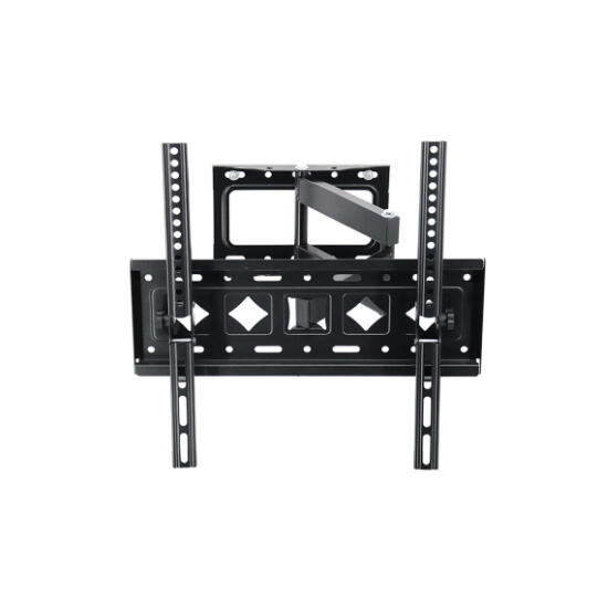TV Wall Mount CP411 Full Motion 26 to 55 inches