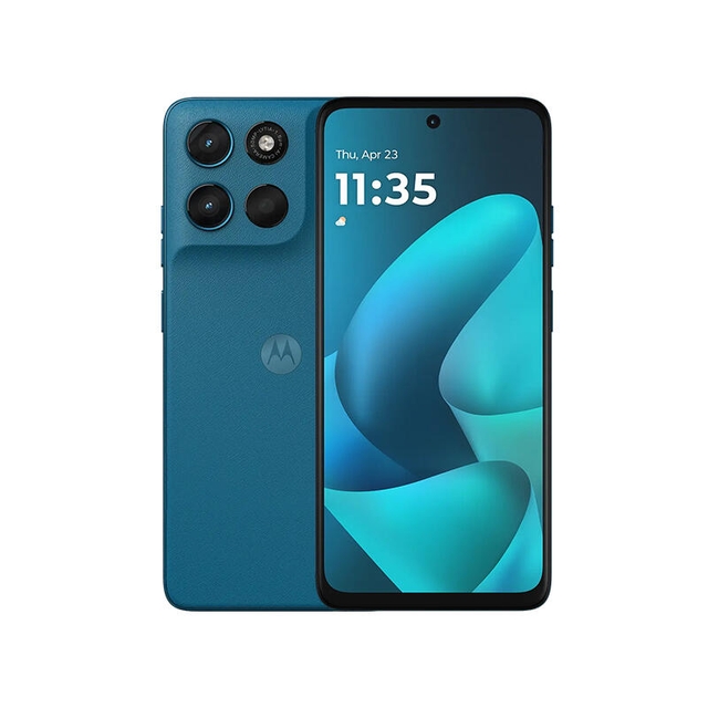 Motorola Moto G57 Power 5G 8GB/256GB Pink Lemonade