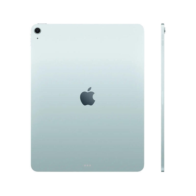 Apple iPad Air 13 2026 M4 128GB Wi-Fi Starlight