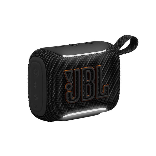 JBL GO 5 Blue