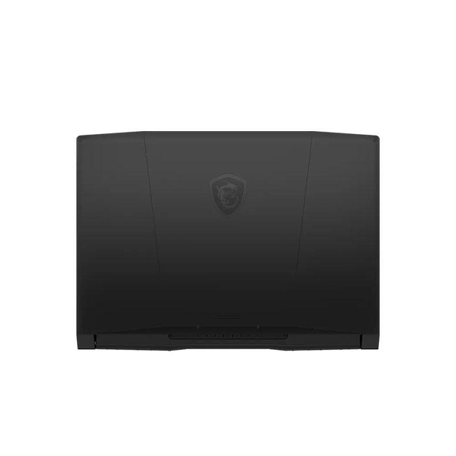 MSI Katana A15 9S7-158N31-630, AMD Ryzen 9-8945HS, Nvidia GeForce RTX 4050 6GB, 16GB RAM SSD 512GB, Free Dos, Laptop