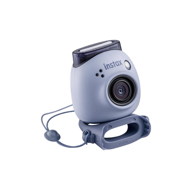 Fujifilm Instax Pal Compact Green