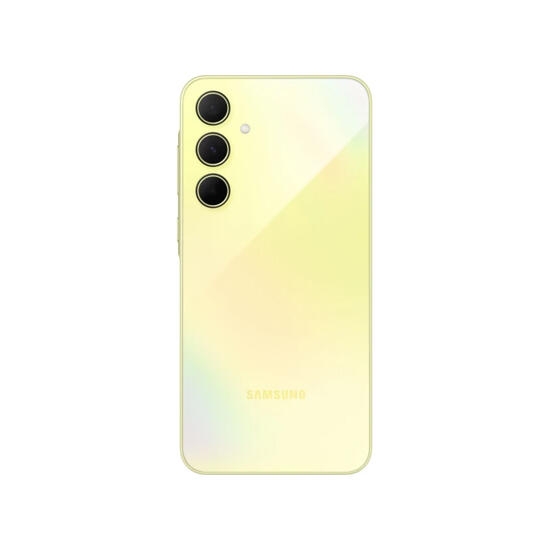 Samsung Galaxy A35 A356E/DS 5G 6/128GB Ice Blue