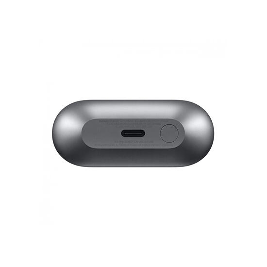 Samsung Galaxy Buds 3 SM-R530 Silver