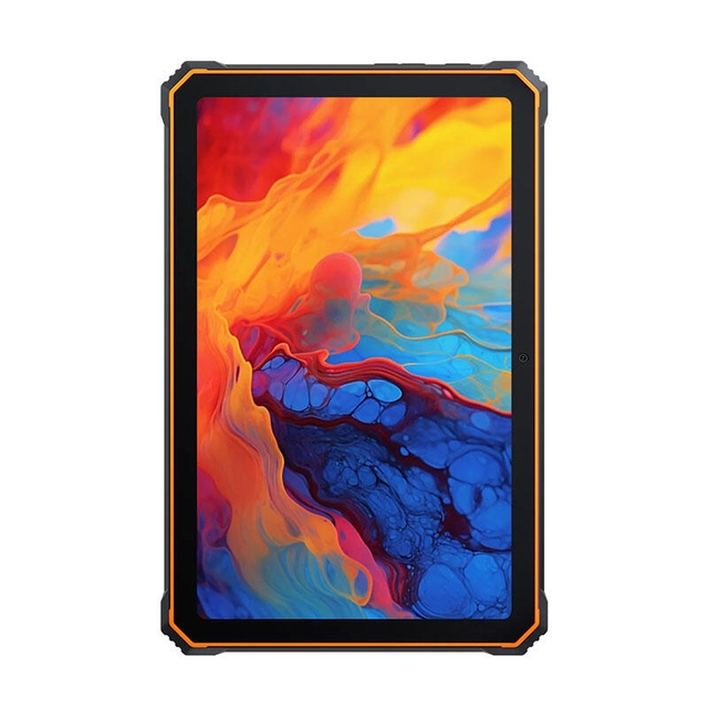 Blackview Tab Active 8 Pro LTE 8/256GB Black