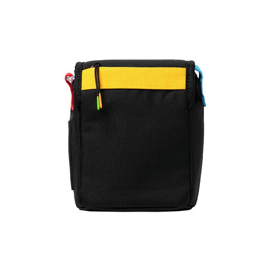 Polaroid Go Bag Spectrum