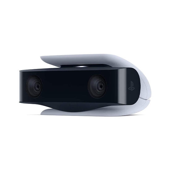 Sony Playstation PS5 HD Camera