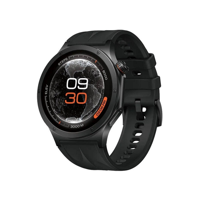 Oneplus Watch 4 Evergreen