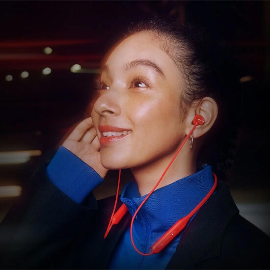 OnePlus Bullets Wireless Z3 Black