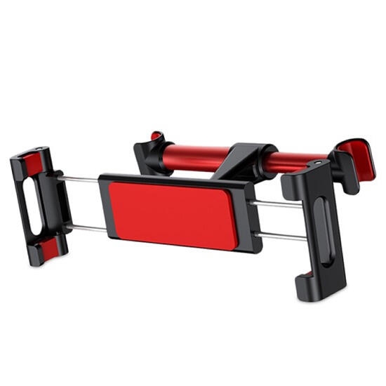 Baseus Back Seat Car Mount Holder SUHZ-91