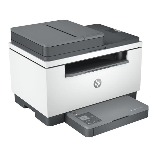 HP LaserJet MFP M236sdw 9YG09A White