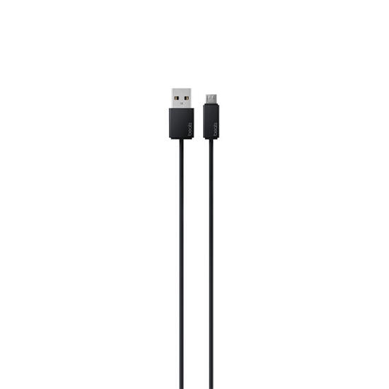 Beats Solo 3 Wireless On-Ear Headphone Black