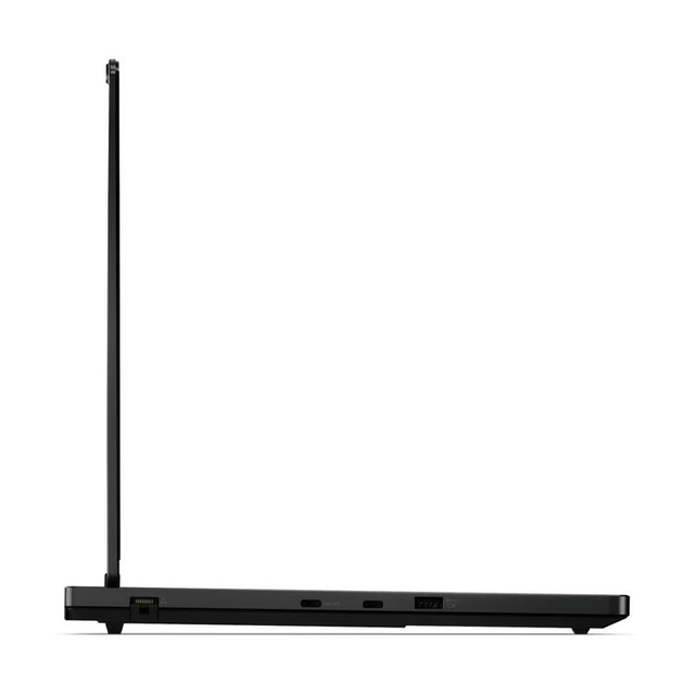 Lenovo Legion 5 83LY000TRK, Intel core i7-13650HX 14C, Nvidia GeForce RTX 5050 8GB, 24GB RAM SSD 512GB, Free Dos, Laptop