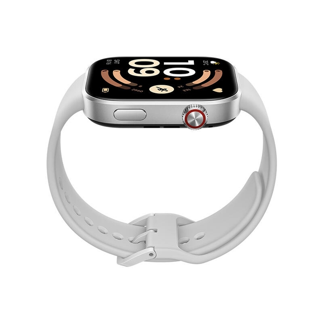 Xiaomi Redmi Watch 6 Black