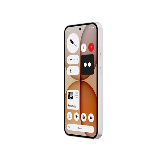 Nothing Phone 4a 5G 12/256GB Blue