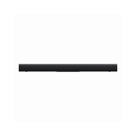 Xiaomi Soundbar 2.0ch Black