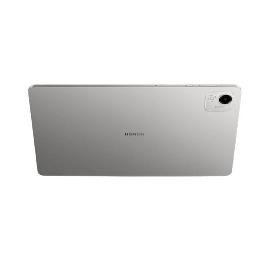 Honor Pad X9a 11.5 Wi-Fi 8/256 Grey