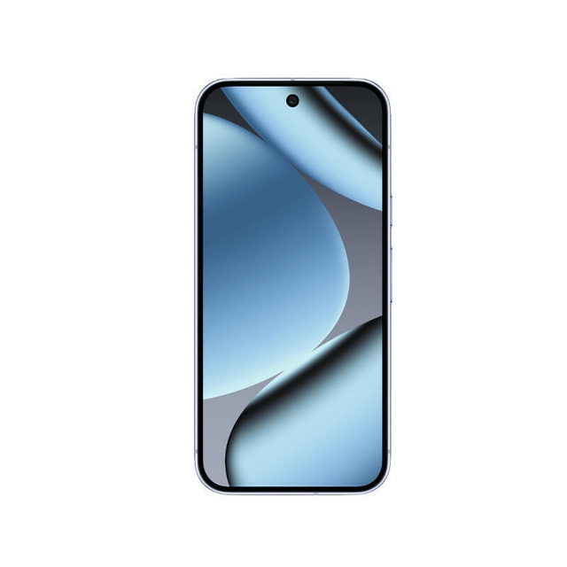 Google Pixel 10 Pro 5G 16/128GB Moonstone