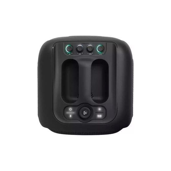 JBL PartyBox Encore Black