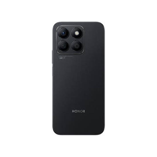 Honor X8b 4G 8/128GB Midnight