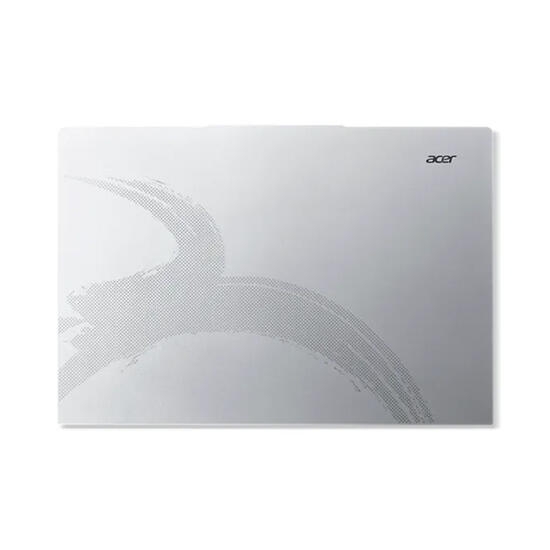 Acer Aspire Lite 16 AL16-52P NX.J5RER.002, Intel Core i3-1305U, Intel UHD Graphics, 8GB RAM SSD 512GB, Free Dos, Ноутбук