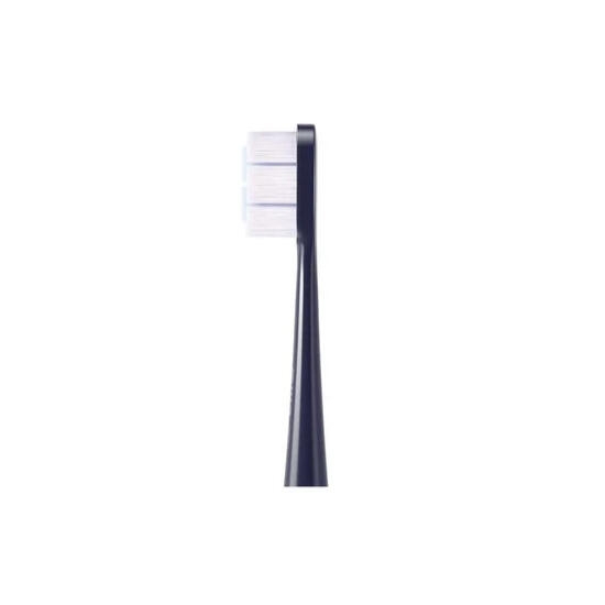 Xiaomi Mi Electric Toothbrush Heads for T700 Dark Blue