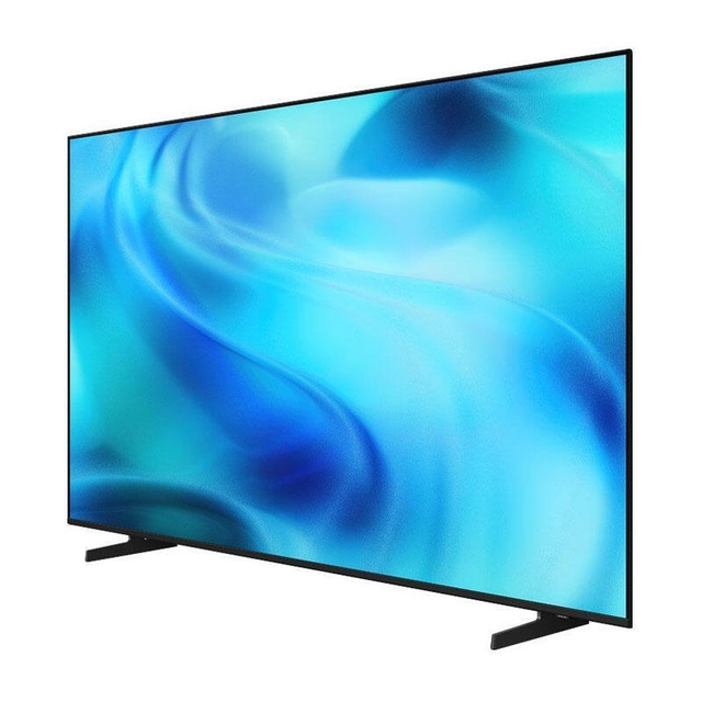 Samsung TV UE65U7000HUXPY Black