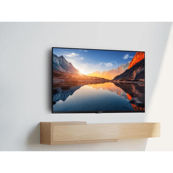 Xiaomi TV A 32 2025 EU