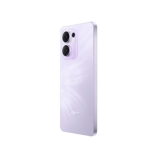 Oppo Reno 13F LTE 8/256GB Plume Purple