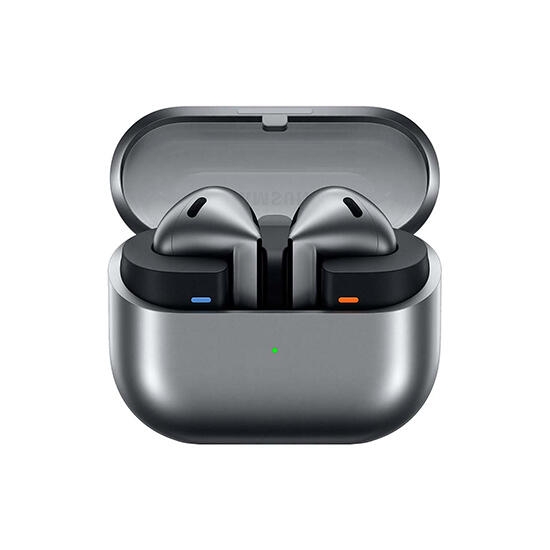 Samsung Galaxy Buds 3 SM-R530 Silver