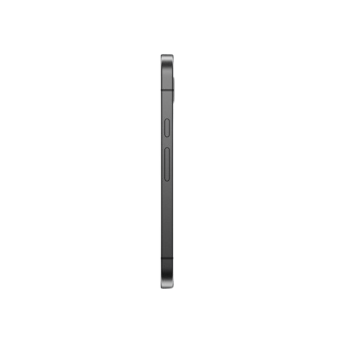 Google Pixel 9A 5G 8/256GB Iris