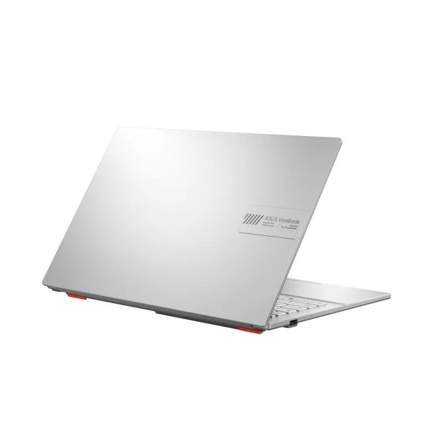 Asus Vivobook Go 15 E1504FA-BQ1163, AMD Ryzen 5-7520U, AMD Radeon Graphics, 8GB RAM SSD 512GB, Free Dos, ლეპტოპი