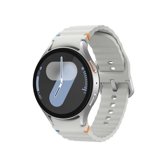 Samsung L310 44mm Galaxy Watch 7 Silver