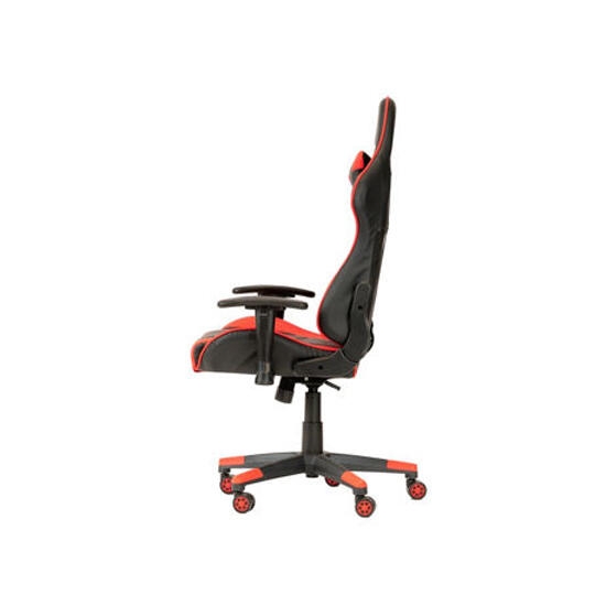 Havit Gaming Chair GC932 Black/Blue