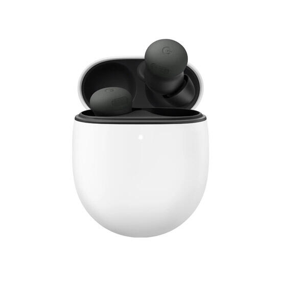 Google Pixel Buds Pro 2 Peony