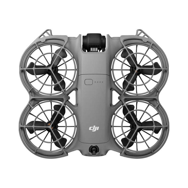 DJI Neo 2 White