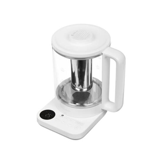 Xiaomi Multifunctional Kettle White
