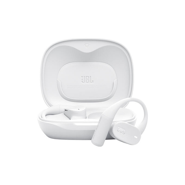 JBL Sense Lite Black