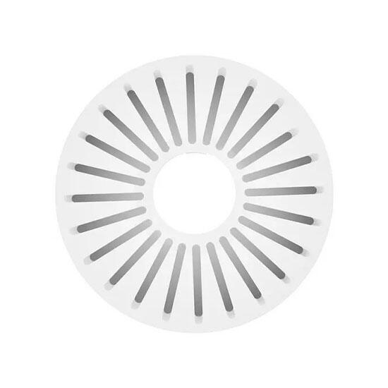 Xiaomi Smart Pet Food Feeder Desiccant Cartridge