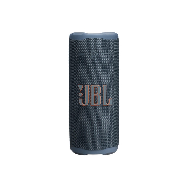 JBL Grip Squad