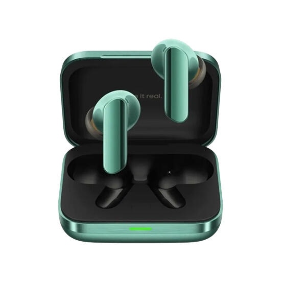 Realme Buds Air 7 Pro Red