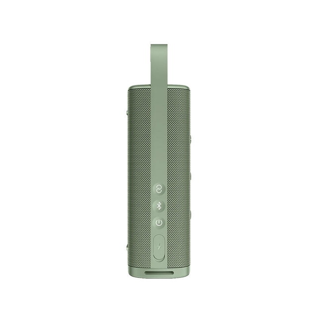 Xiaomi Sound Outdoor 30W Gold