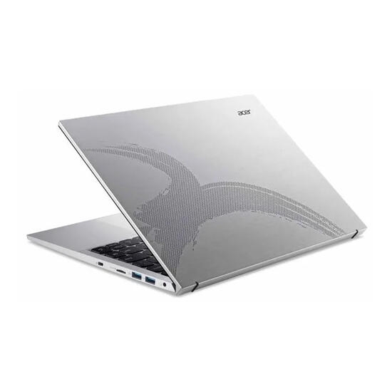 Acer Aspire Lite 14 AL14-52M NX.J9JER.002, Intel Core i5-1334U, intel iris Xe Graphics, 16GB RAM SSD 512GB, Free Dos, Laptop