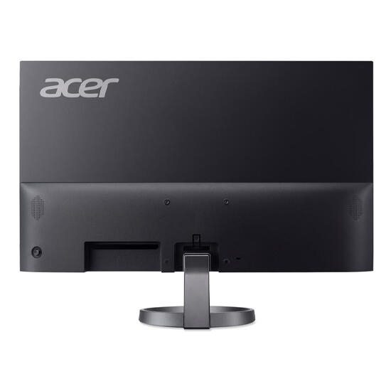 Acer Vero R272Gyi 27 UM.HR2EE.G02 Grey