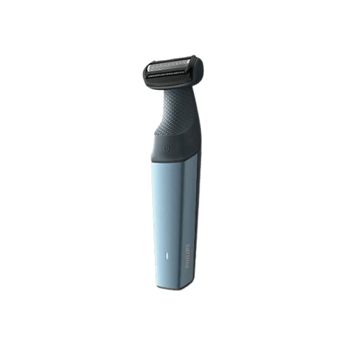 Philips Bodygroom BG3027/05 Black