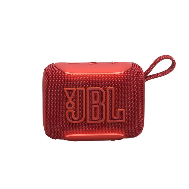 JBL GO 5 Blue